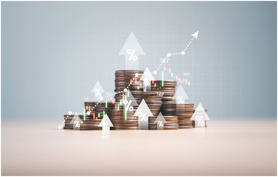 비트코인, 하락, 트럼프, 비트코인 ETF, 해킹, 옵션 만기, 가상화폐, 투자, 자산, 금리, 시장, 변동성, 알트코인, 경제, 투자 전략, 금융