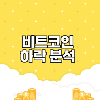비트코인, 하락, 트럼프, 비트코인 ETF, 해킹, 옵션 만기, 가상화폐, 투자, 자산, 금리, 시장, 변동성, 알트코인, 경제, 투자 전략, 금융
